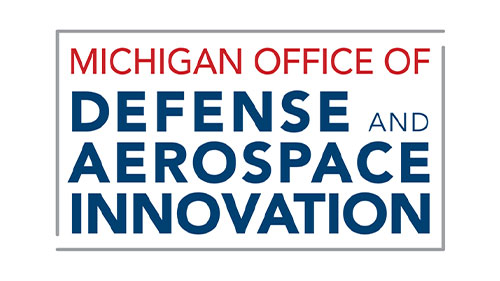 Michigan Unveils New Office of Defense and Aerospace Innovation