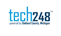 Tech248-logo.png