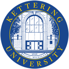 Kettering University.jpg