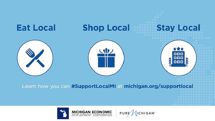 MEDC-Infographic-Support-Local-MI-2021-730px.jpg