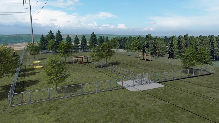 rendering-hancock-dog-park.jpg