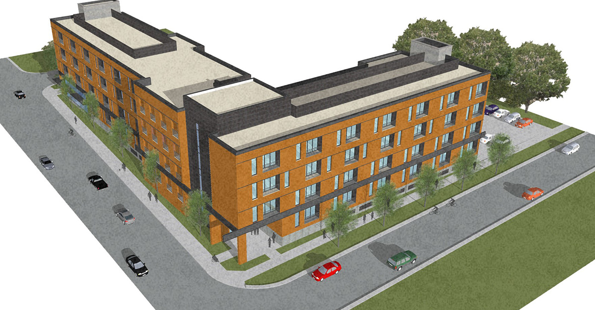 Gov. Whitmer’s Investments in West Michigan to Bring Jobs, Housing