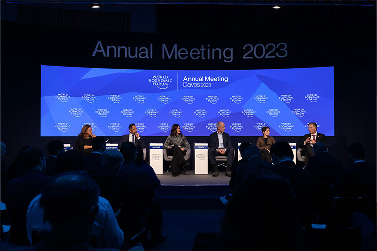 WEF_DAVOSAnnualMeeting_750x500.jpg