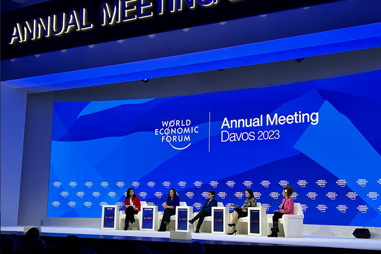 WEF_DAVOS_wideview_750x500.jpg