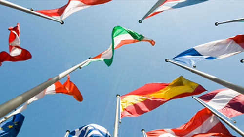 international-flags-500.jpg