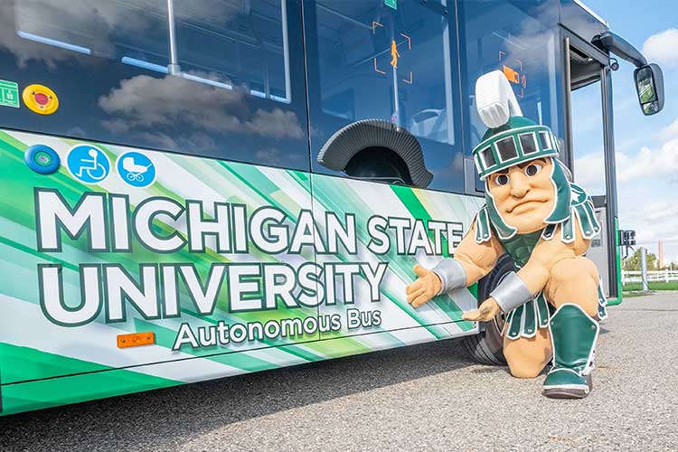 ADASTEC---Sparty750.jpg