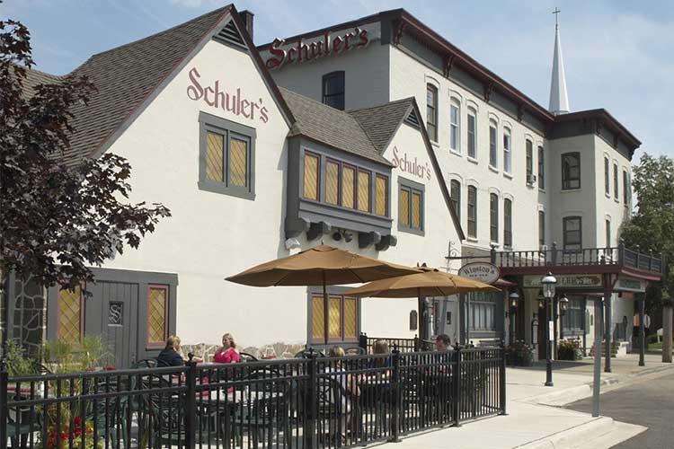Schuler-Historic-Restaurant.jpg