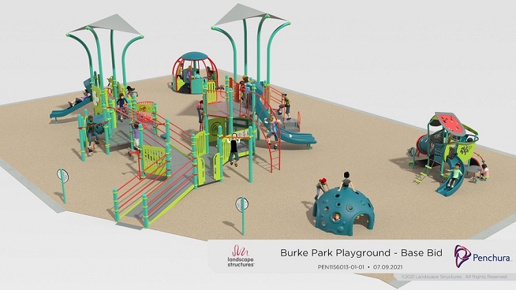 Burke-Park-rendering.jpg