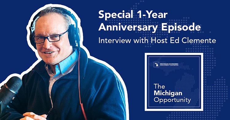 ED-Podcast-Anniversary-750.jpg