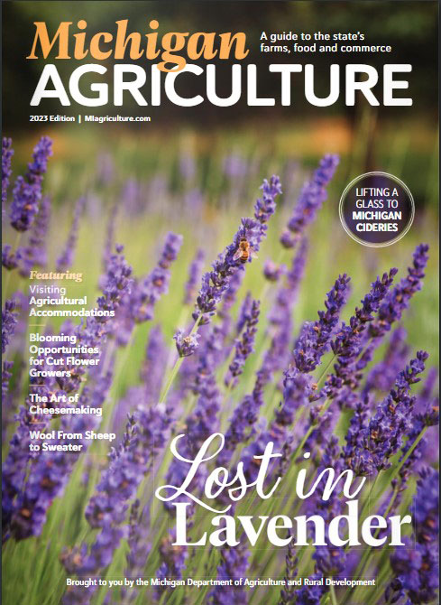 MI_Agriculture2023.jpg