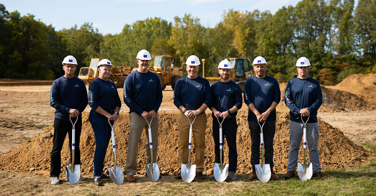 150 New GoodPaying Jobs Coming to Kalamazoo, Auburn Hills, Owosso