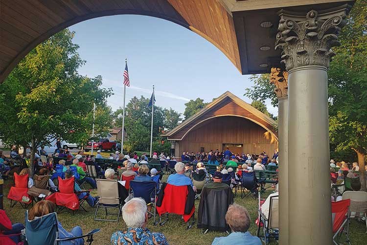 Concert-Negaunee750.jpg