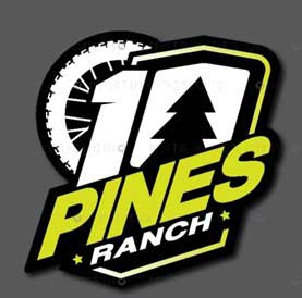10_Pines_Ranch.jpg