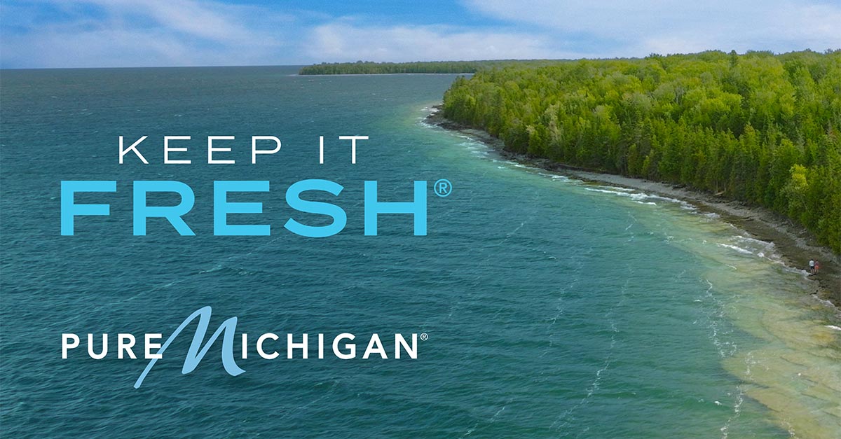 Keep-it-Fresh-shoreline-1200x627.jpg