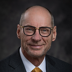 Phillip Shaltz, President at Shaltz Automation