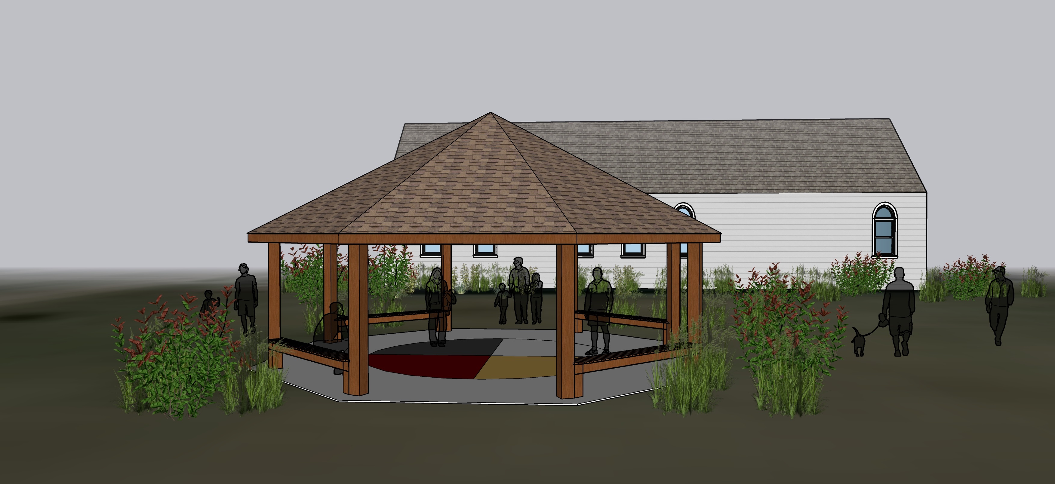 Pavilion-rendering.jpg