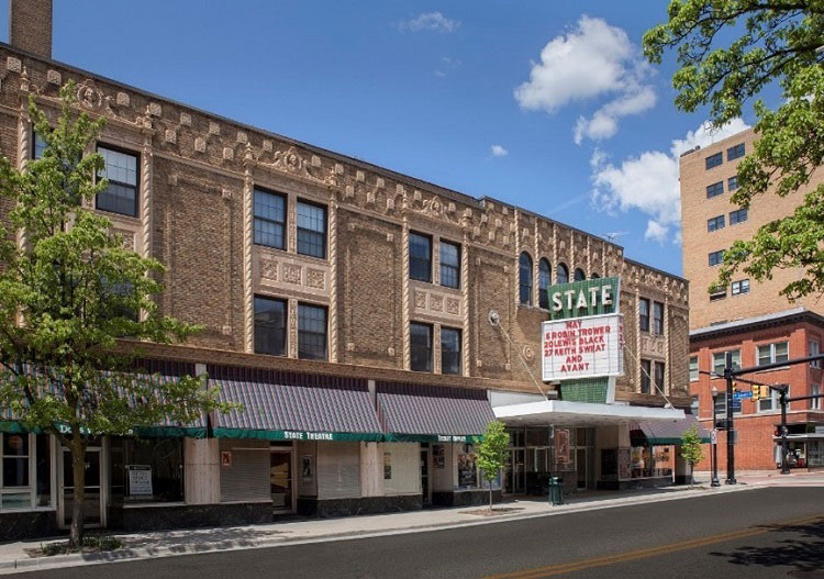 KalamazooStateTheater750.jpg