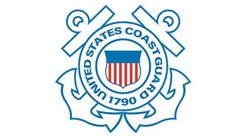 coast-guard_500.jpg