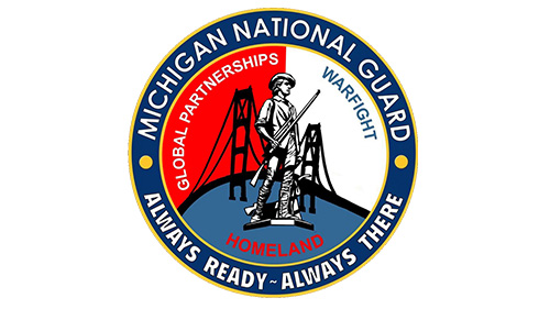 national-guard-MI.jpg