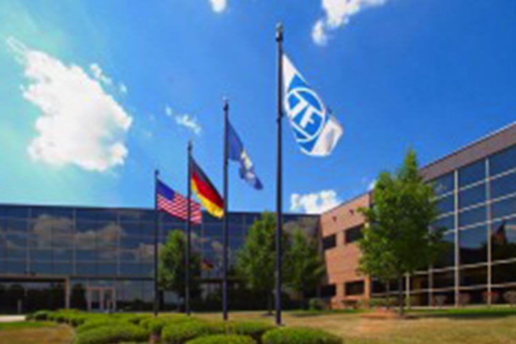 Optimistic outlook for Michigan’s businesses and communities Michigan