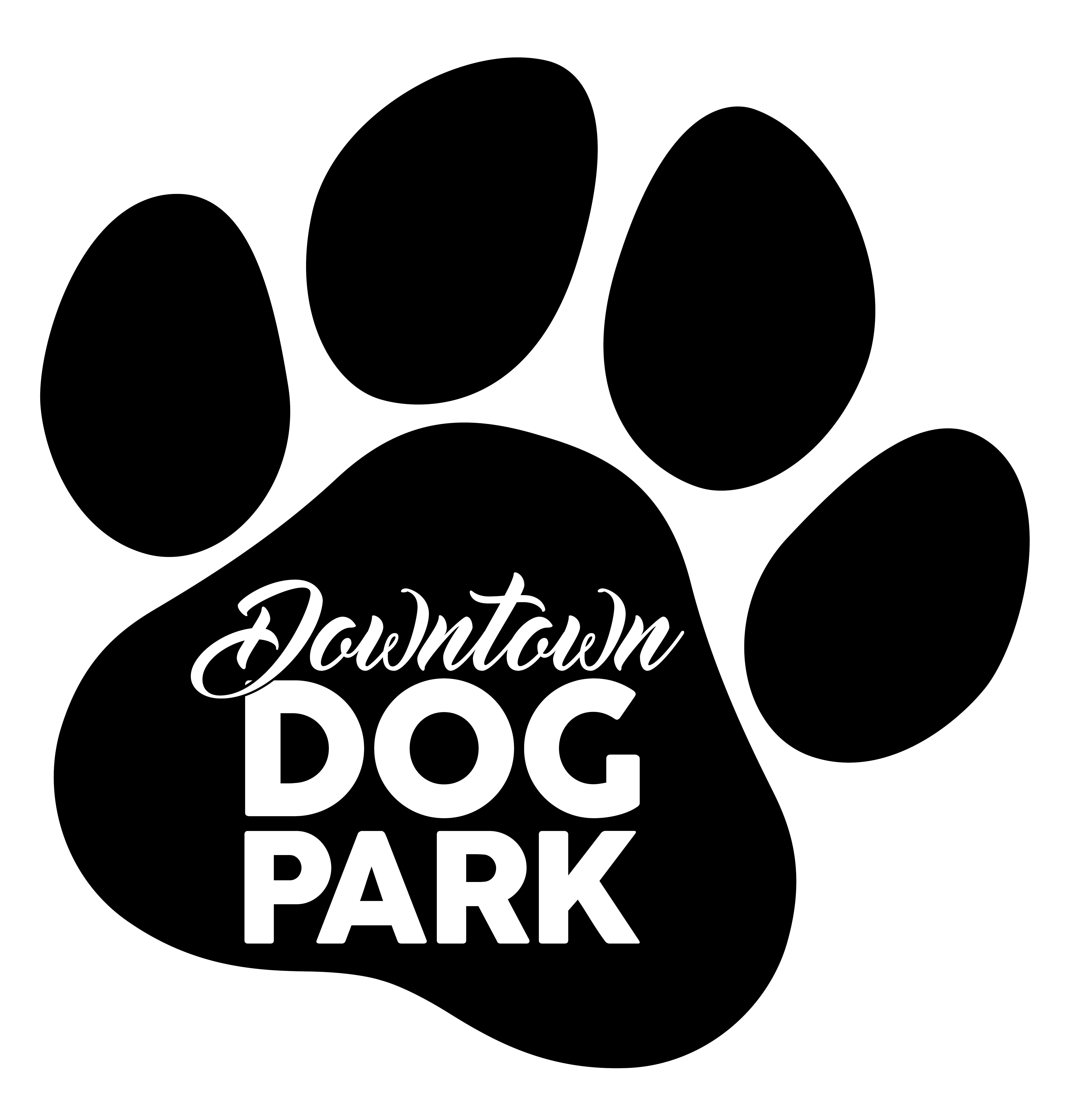 Dog-park-logo.jpg