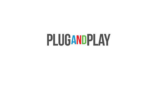 plug-and-play.JPG