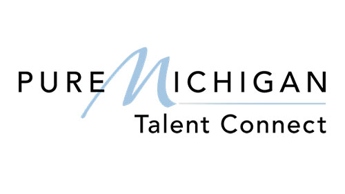 pm-talent-connect-logo.jpg
