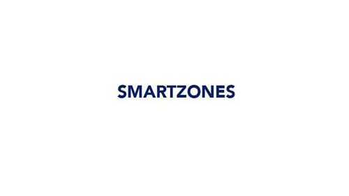 smartzones.JPG