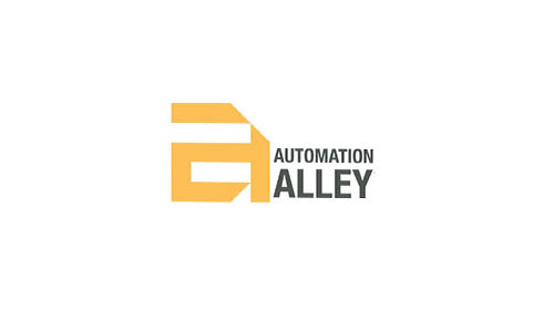 automation_alley.jpg