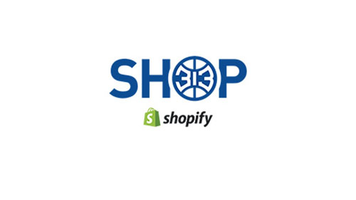 Shopify_Shop313.jpg