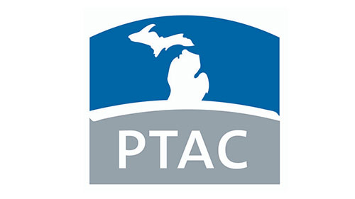 PTAC-logo.jpg