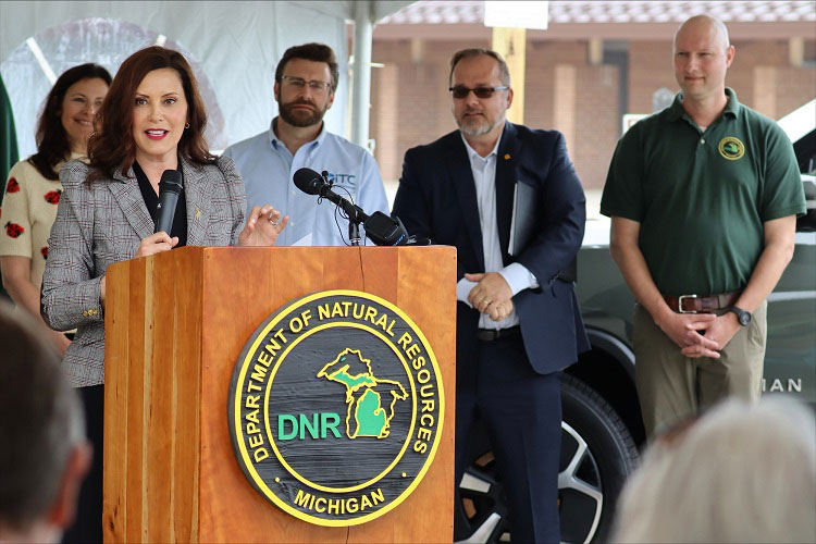 Whitmer_Rivian_EV_Charge_Announcement750.jpg