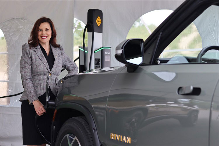 Whitmer_Rivian_EVCharger750.jpg