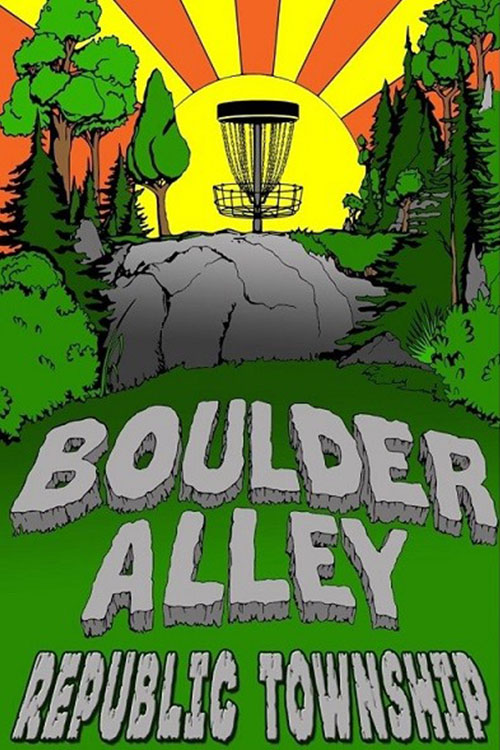 BoulderAlley_500x750.jpg