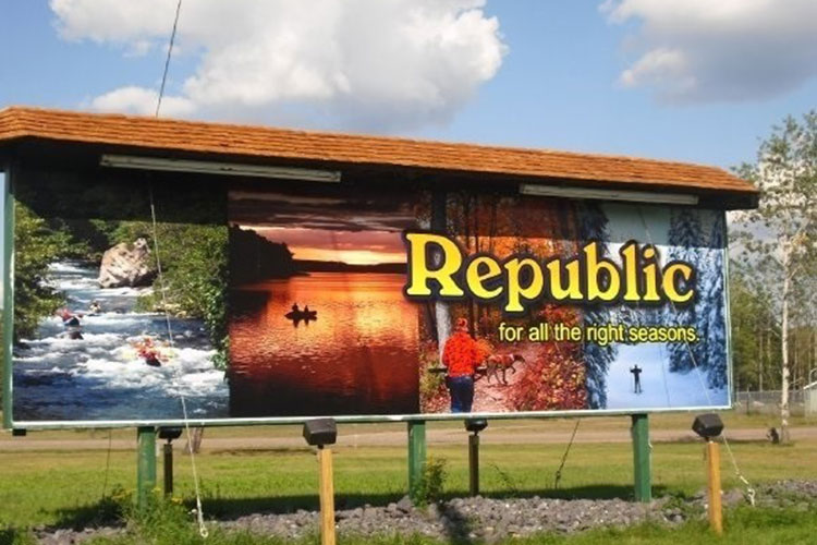 Republic_750x500.jpg