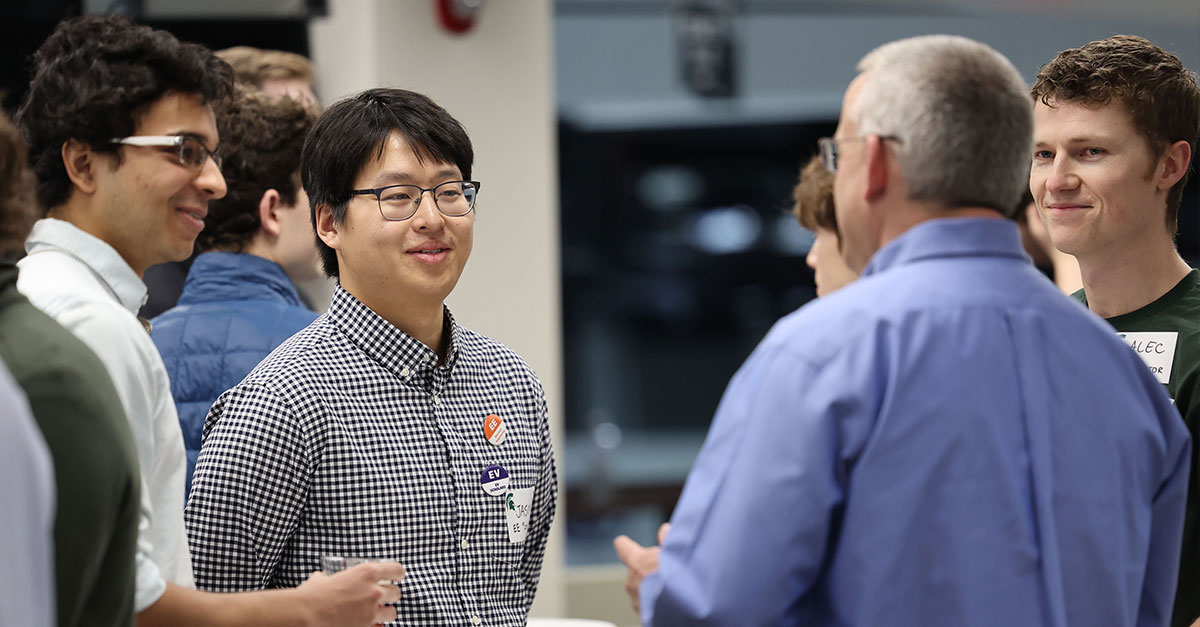 EV_Scholars_Expo1200.jpg