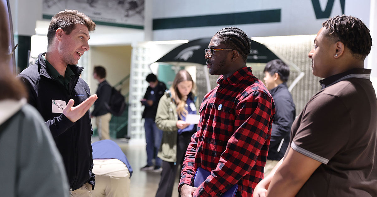 EV_Scholars_Expo2_1200.jpg