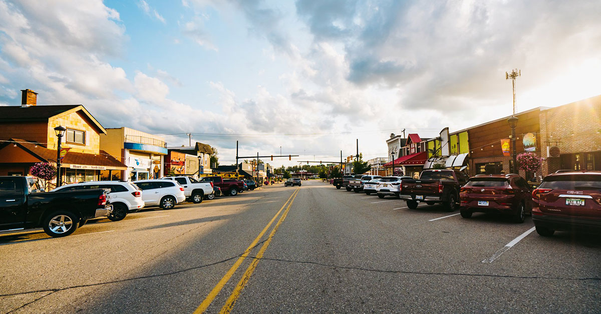 Crowdfunding Campaign Launched for the “Artisan Village Performing Arts