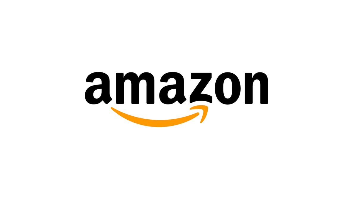 Amazon’s giant leap into Grand Rapids region Michigan Business