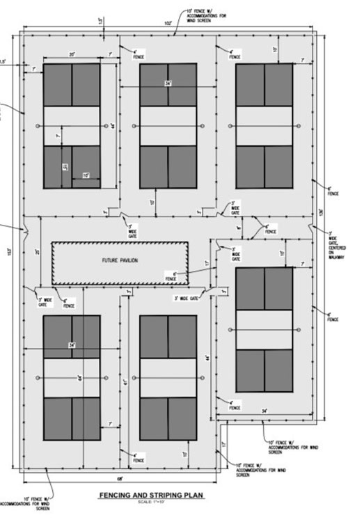 bowers-pickleball-courts_500x750.jpg