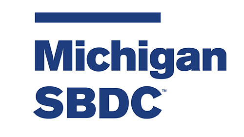 sbdc-logo.jpg