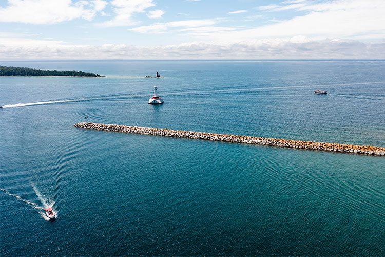 mackinac_maritime_750x500.jpg