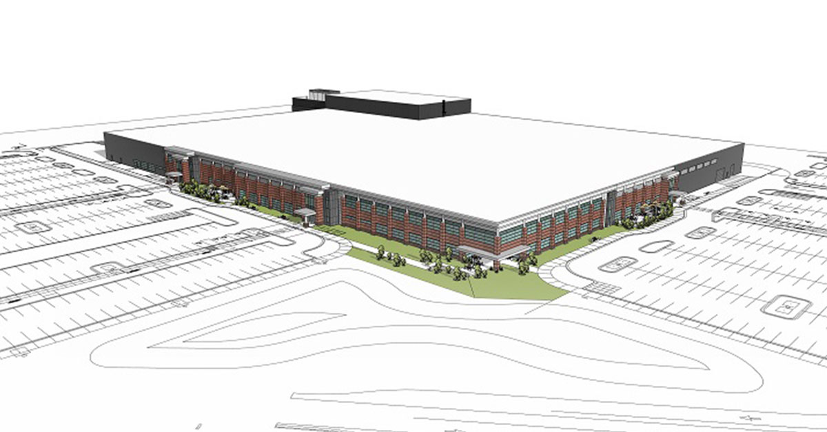 Gov. Whitmer Announces 500 New Jobs as HighTech Auto Electronics