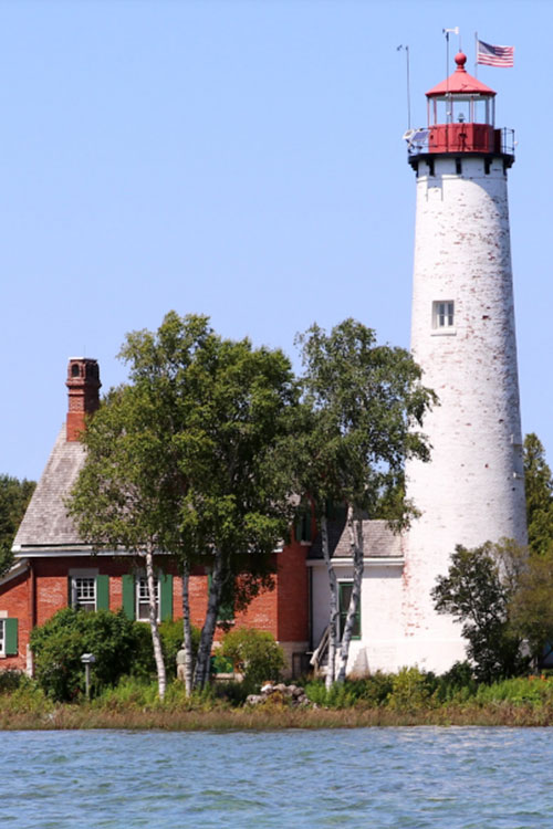 StHelenaLighthousePostcard_500x750.jpg