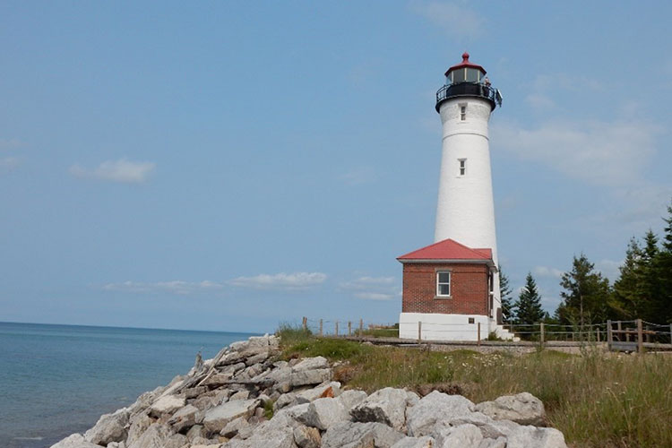 crisppointlighthouse_750x500.jpg