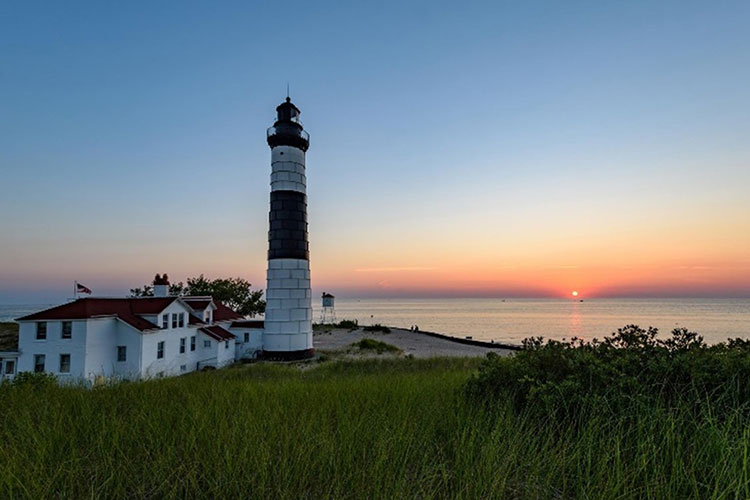 NationalLighthouseDay750.jpg