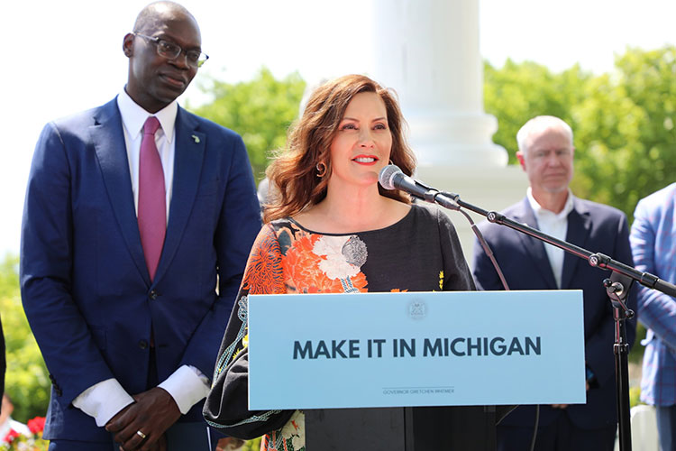 MakeItInMichigan_750x500.jpg