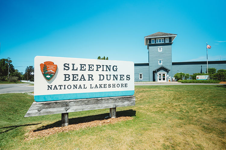 sleepingbearnps_750x500.jpg