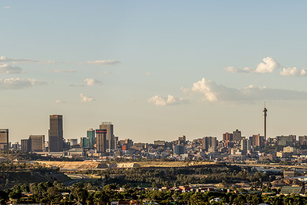 Johannesburg600x400.jpg