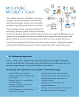 mobility-summary.jpg